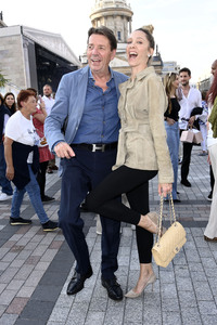 Classic Open Air 2025 in Berlin