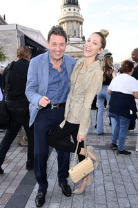 Classic Open Air 2025 in Berlin