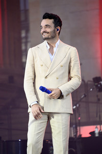 Classic Open Air 2025 in Berlin