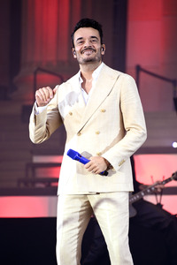 Classic Open Air 2025 in Berlin