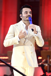 Classic Open Air 2025 in Berlin