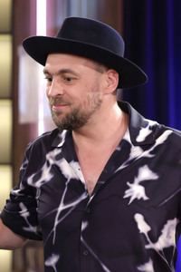 Talkshow 'Kölner Treff' in Köln