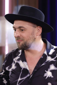 Talkshow 'Kölner Treff' in Köln