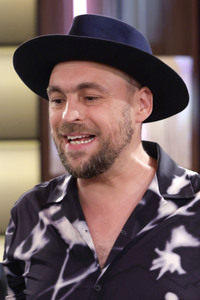 Talkshow 'Kölner Treff' in Köln