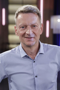 Talkshow 'Kölner Treff' in Köln