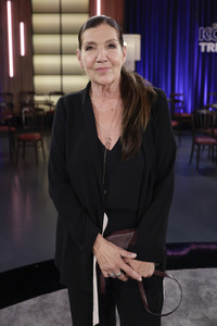 Talkshow 'Kölner Treff' in Köln