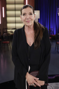 Talkshow 'Kölner Treff' in Köln