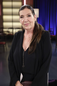 Talkshow 'Kölner Treff' in Köln