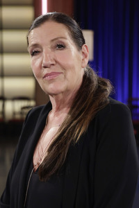 Talkshow 'Kölner Treff' in Köln