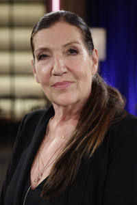 Talkshow 'Kölner Treff' in Köln