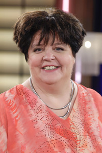 Talkshow 'Kölner Treff' in Köln