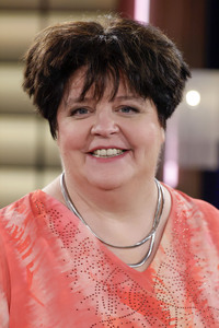 Talkshow 'Kölner Treff' in Köln