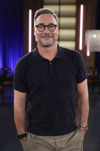 Talkshow 'Kölner Treff' in Köln