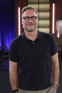 Talkshow 'Kölner Treff' in Köln