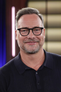 Talkshow 'Kölner Treff' in Köln