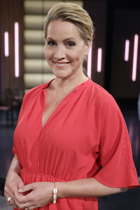 Talkshow 'Kölner Treff' in Köln