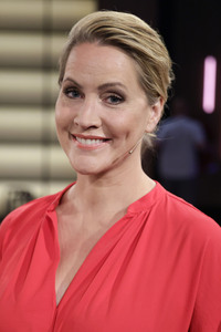 Talkshow 'Kölner Treff' in Köln