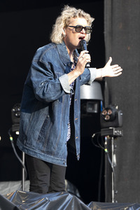 Konzertreihe 'Moon&Stars 2025' in Locarno