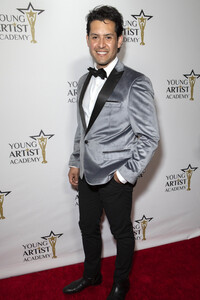 Young Artist Academy Awards 2025 in Los Angeles