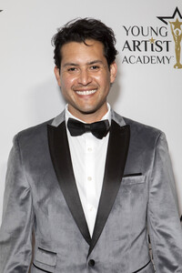 Young Artist Academy Awards 2025 in Los Angeles