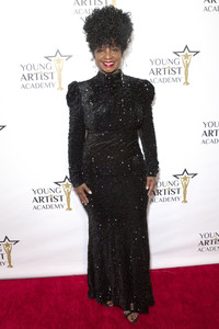 Young Artist Academy Awards 2025 in Los Angeles