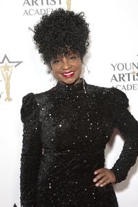 Young Artist Academy Awards 2025 in Los Angeles