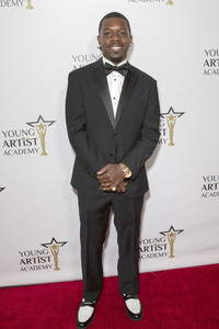 Young Artist Academy Awards 2025 in Los Angeles