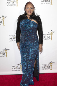 Young Artist Academy Awards 2025 in Los Angeles