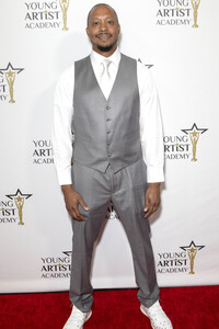 Young Artist Academy Awards 2025 in Los Angeles