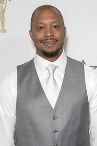 Young Artist Academy Awards 2025 in Los Angeles