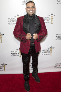 Young Artist Academy Awards 2025 in Los Angeles