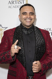 Young Artist Academy Awards 2025 in Los Angeles