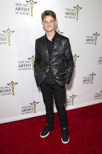 Young Artist Academy Awards 2025 in Los Angeles