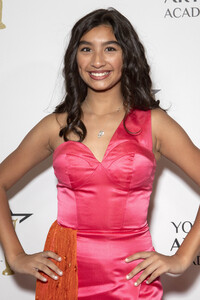 Young Artist Academy Awards 2025 in Los Angeles