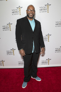 Young Artist Academy Awards 2025 in Los Angeles