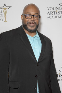 Young Artist Academy Awards 2025 in Los Angeles