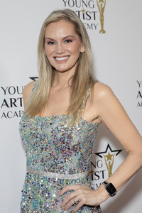 Young Artist Academy Awards 2025 in Los Angeles