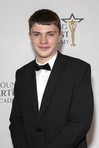 Young Artist Academy Awards 2025 in Los Angeles