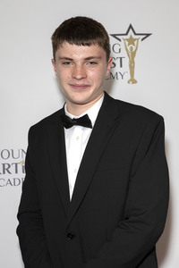 Young Artist Academy Awards 2025 in Los Angeles