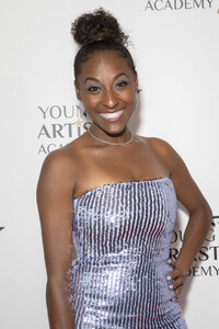 Young Artist Academy Awards 2025 in Los Angeles