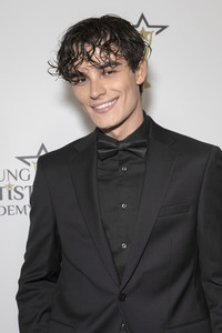 Young Artist Academy Awards 2025 in Los Angeles