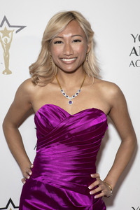 Young Artist Academy Awards 2025 in Los Angeles