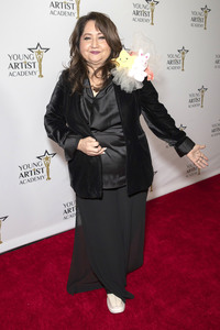 Young Artist Academy Awards 2025 in Los Angeles