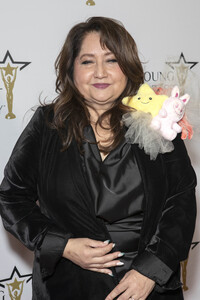 Young Artist Academy Awards 2025 in Los Angeles