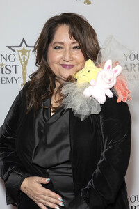 Young Artist Academy Awards 2025 in Los Angeles