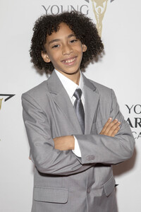 Young Artist Academy Awards 2025 in Los Angeles