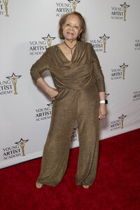 Young Artist Academy Awards 2025 in Los Angeles