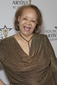 Young Artist Academy Awards 2025 in Los Angeles