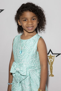 Young Artist Academy Awards 2025 in Los Angeles