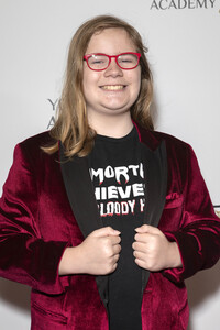 Young Artist Academy Awards 2025 in Los Angeles